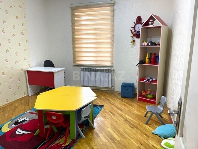 İcarəyə verilir  obyekt 220 m², Azadlıq Prospekti m., photo 15 from 29