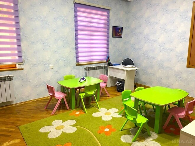 İcarəyə verilir  obyekt 220 m², Azadlıq Prospekti m., photo 5 from 29