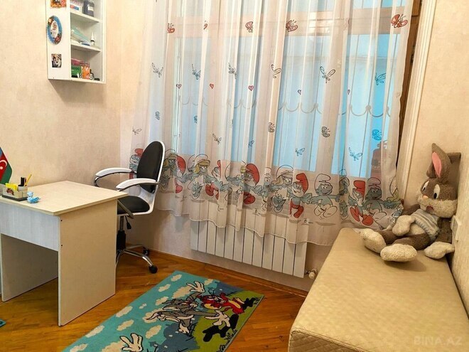 İcarəyə verilir  obyekt 220 m², Azadlıq Prospekti m., photo 14 from 29