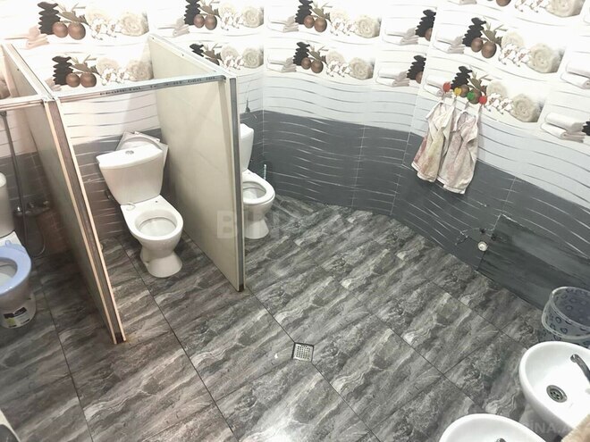 İcarəyə verilir  obyekt 220 m², Azadlıq Prospekti m., photo 18 from 29