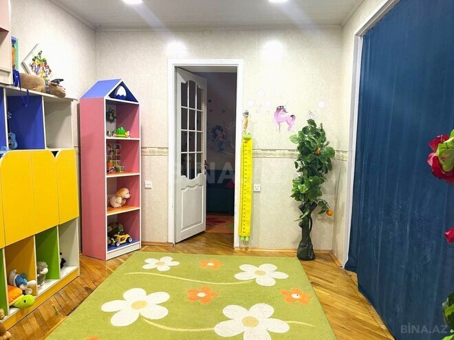 İcarəyə verilir  obyekt 220 m², Azadlıq Prospekti m., photo 9 from 29