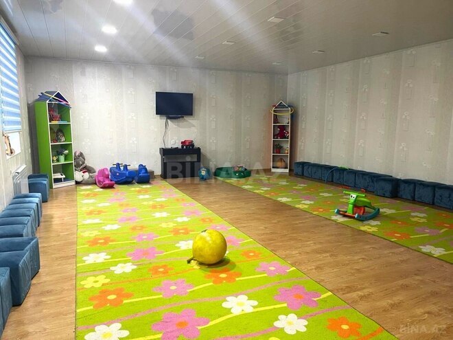 İcarəyə verilir  obyekt 220 m², Azadlıq Prospekti m., photo 10 from 29