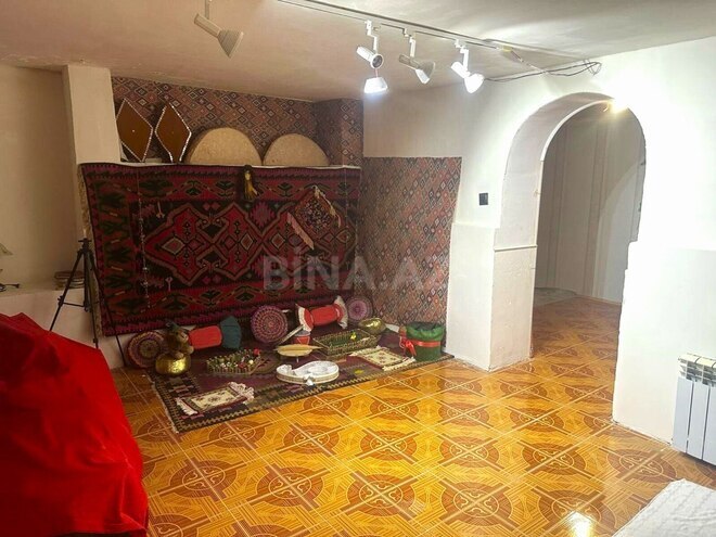 İcarəyə verilir  obyekt 220 m², Azadlıq Prospekti m., photo 22 from 29