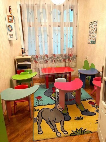 İcarəyə verilir  obyekt 220 m², Azadlıq Prospekti m., photo 16 from 29