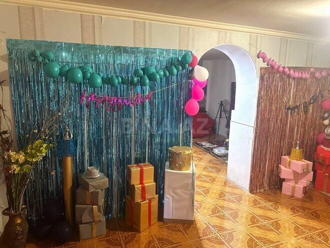 İcarəyə verilir  obyekt 220 m², Azadlıq Prospekti m., photo 24 from 29