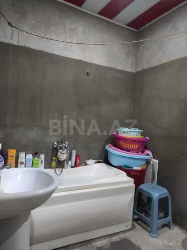 Satılır 3 otaqlı həyət evi/bağ evi 100 m², photo 27 from 32