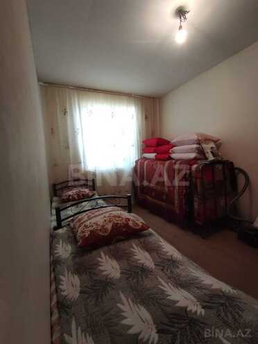 Satılır 3 otaqlı həyət evi/bağ evi 100 m², photo 24 from 32