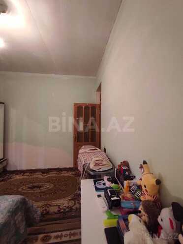 Satılır 3 otaqlı həyət evi/bağ evi 100 m², photo 30 from 32