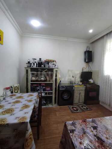 Satılır 3 otaqlı həyət evi/bağ evi 100 m², photo 22 from 32