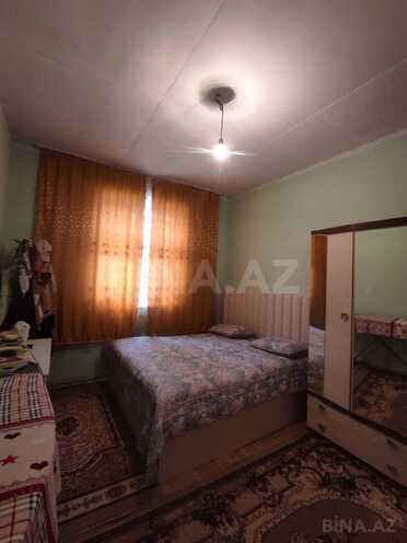 Satılır 3 otaqlı həyət evi/bağ evi 100 m², photo 29 from 32