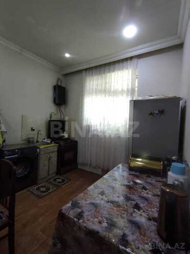 Satılır 3 otaqlı həyət evi/bağ evi 100 m², photo 20 from 32