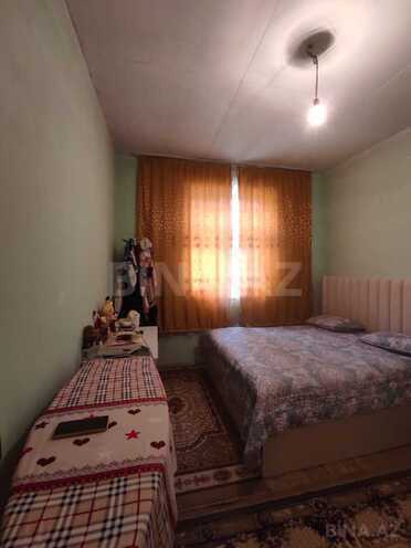 Satılır 3 otaqlı həyət evi/bağ evi 100 m², photo 31 from 32