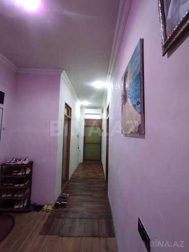 Satılır 3 otaqlı həyət evi/bağ evi 100 m², photo 26 from 32