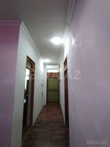 Satılır 3 otaqlı həyət evi/bağ evi 100 m², photo 28 from 32