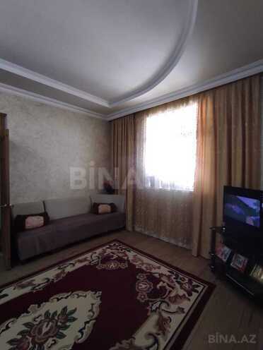 Satılır 3 otaqlı həyət evi/bağ evi 100 m², photo 16 from 32