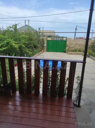 Satılır 3 otaqlı həyət evi/bağ evi 100 m², photo 14 from 32