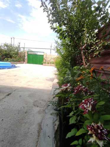 Satılır 3 otaqlı həyət evi/bağ evi 100 m², photo 10 from 32