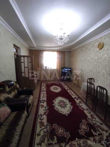 Satılır 3 otaqlı həyət evi/bağ evi 100 m², photo 21 from 32