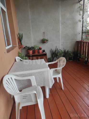 Satılır 3 otaqlı həyət evi/bağ evi 100 m², photo 12 from 32