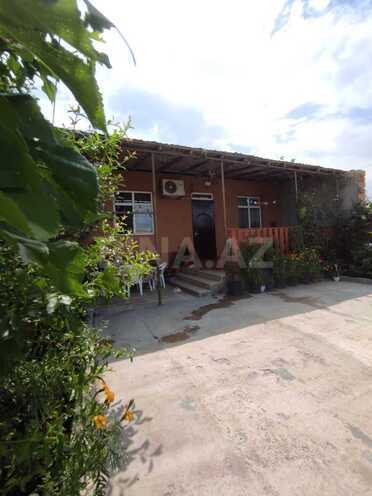 Satılır 3 otaqlı həyət evi/bağ evi 100 m², photo 3 from 32