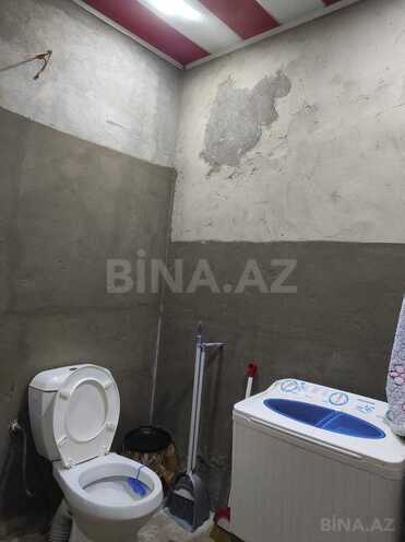 Satılır 3 otaqlı həyət evi/bağ evi 100 m², photo 25 from 32