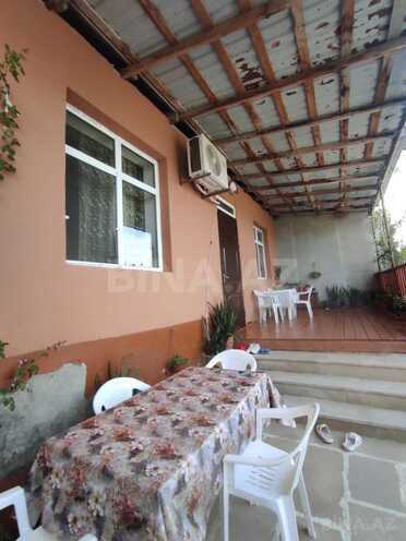 Satılır 3 otaqlı həyət evi/bağ evi 100 m², photo 8 from 32