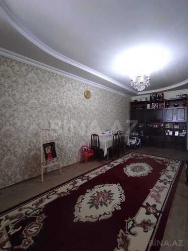 Satılır 3 otaqlı həyət evi/bağ evi 100 m², photo 18 from 32