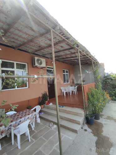 Satılır 3 otaqlı həyət evi/bağ evi 100 m², photo 6 from 32