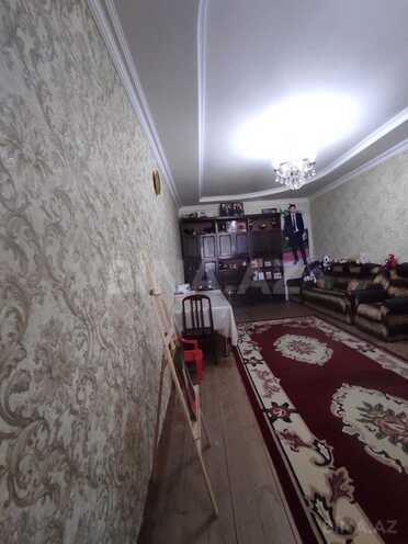 Satılır 3 otaqlı həyət evi/bağ evi 100 m², photo 19 from 32