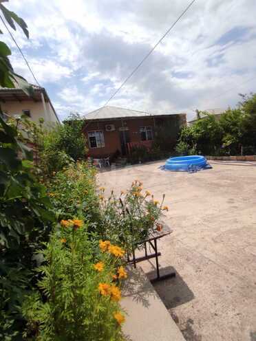 Satılır 3 otaqlı həyət evi/bağ evi 100 m², photo 4 from 32