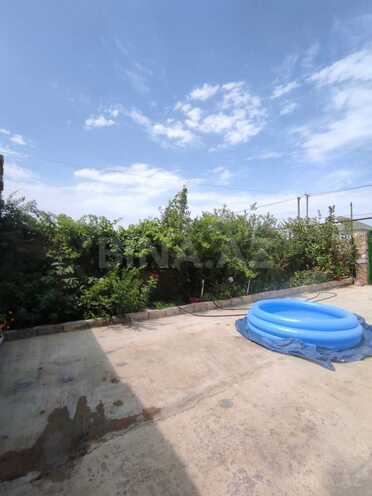 Satılır 3 otaqlı həyət evi/bağ evi 100 m², photo 7 from 32