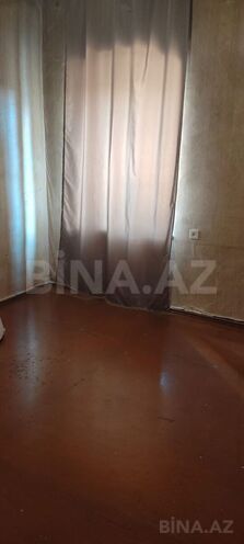 Сдаётся 3-комн. вторичка 65 м², м. 28 мая, photo 6 from 10