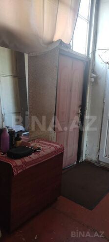 Сдаётся 3-комн. вторичка 65 м², м. 28 мая, photo 7 from 10