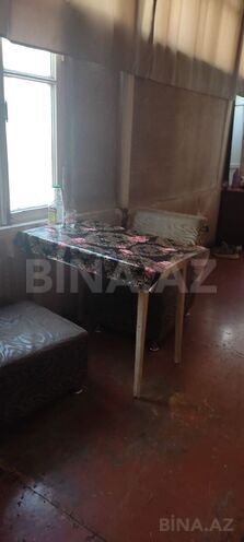 Сдаётся 3-комн. вторичка 65 м², м. 28 мая, photo 5 from 10