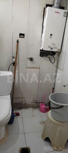 Сдаётся 3-комн. вторичка 65 м², м. 28 мая, photo 9 from 10