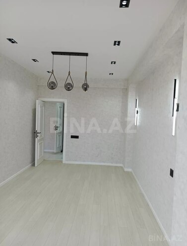 Satılır 2 otaqlı yeni tikili 65.4 m², photo 4 from 10