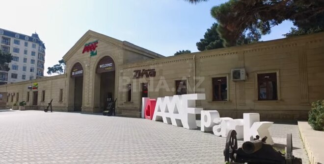 Satılır 2 otaqlı yeni tikili 65.4 m², photo 5 from 10