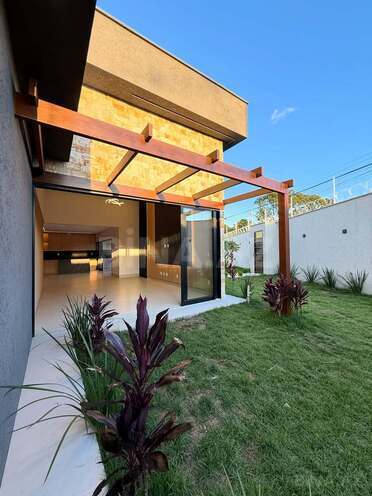 İcarəyə verilir 4 otaqlı həyət evi/bağ evi 200 m², Buzovna q., photo 7 from 19