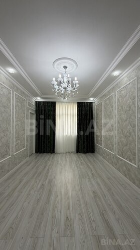 Продаётся 2-комн. новостройка 57 м², пос. Масазыр, photo 11 from 13