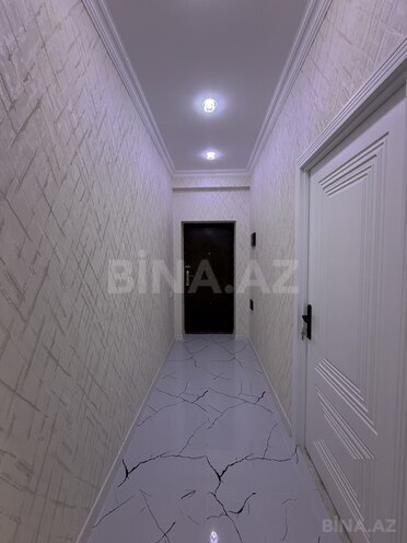Продаётся 2-комн. новостройка 57 м², пос. Масазыр, photo 8 from 13