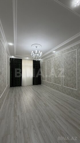 Продаётся 2-комн. новостройка 57 м², пос. Масазыр, photo 4 from 13