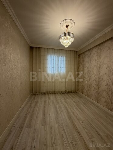 Продаётся 2-комн. новостройка 57 м², пос. Масазыр, photo 6 from 13