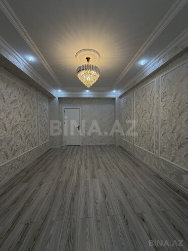 Продаётся 2-комн. новостройка 57 м², пос. Масазыр, photo 9 from 13