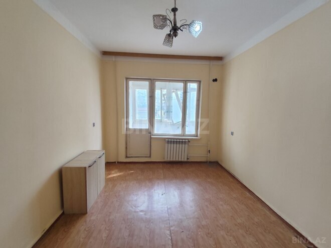 Satılır 2 otaqlı köhnə tikili 60 m², Əhmədli q., photo 8 from 24