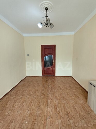 Satılır 2 otaqlı köhnə tikili 60 m², Əhmədli q., photo 10 from 24