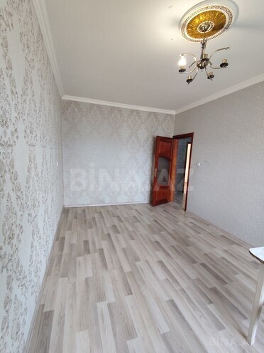 Satılır 2 otaqlı köhnə tikili 60 m², Əhmədli q., photo 3 from 24