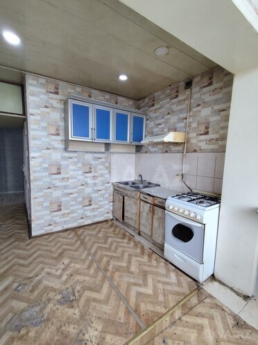Satılır 2 otaqlı köhnə tikili 60 m², Əhmədli q., photo 16 from 24