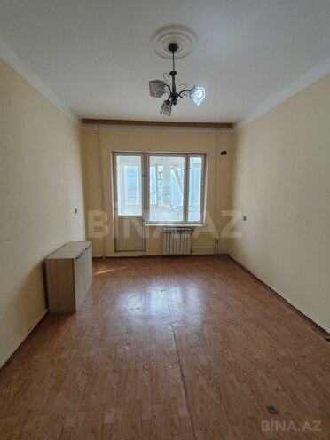 Satılır 2 otaqlı köhnə tikili 60 m², Əhmədli q., photo 7 from 24