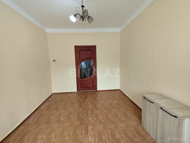 Satılır 2 otaqlı köhnə tikili 60 m², Əhmədli q., photo 9 from 24