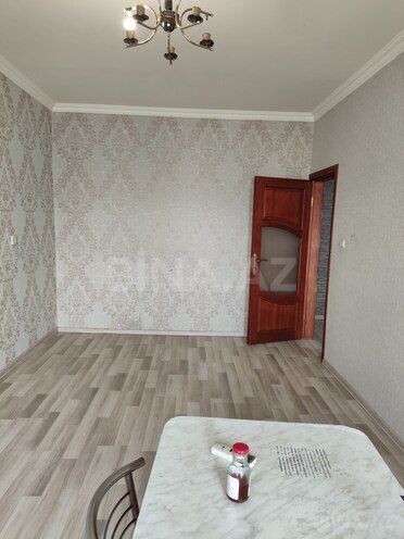 Satılır 2 otaqlı köhnə tikili 60 m², Əhmədli q., photo 6 from 24